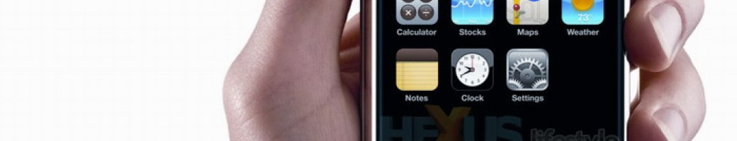 Phones & PDAs Phones & PDAs