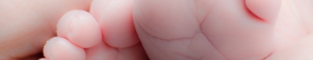 Baby Care Baby Care