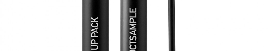 Mascara Mascara