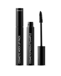 Mascara