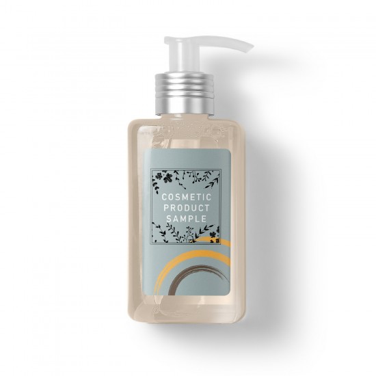 Honey Hand Soap Honey Hand Soap
