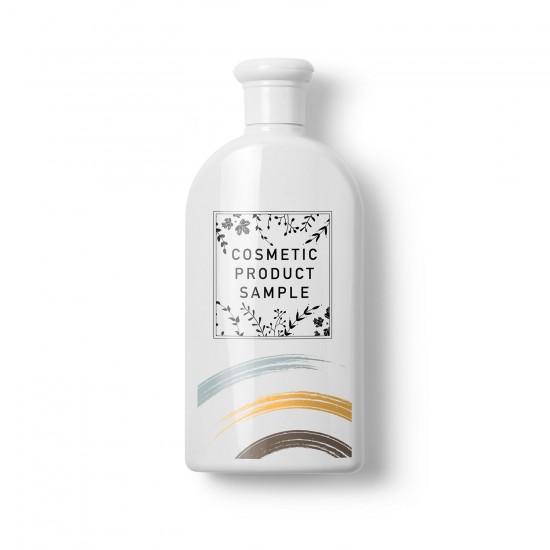 Lavender Deodorant Lavender Deodorant
