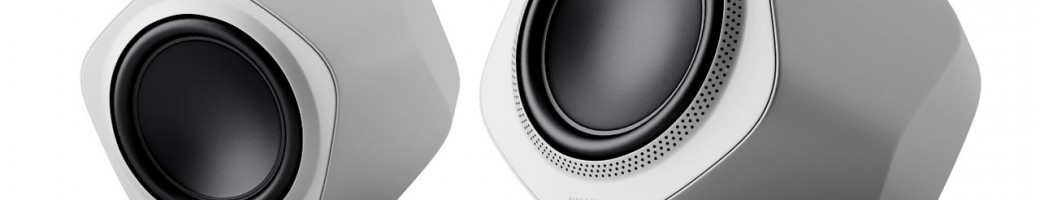 Components Components