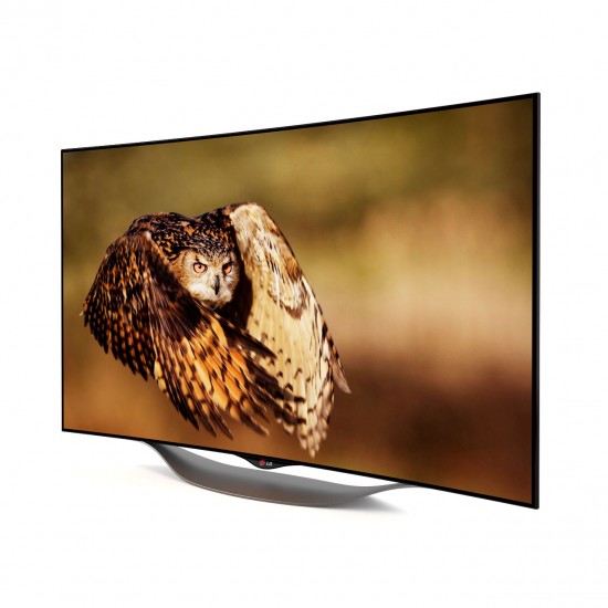 Home Office 55 Inch TV Home Office 55 Inch TV