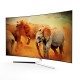 Home Office 55 Inch TV Home Office 55 Inch TV