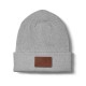 Beanie Hat Beanie Hat