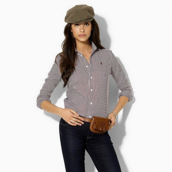 Journal T-Shirt Journal T-Shirt