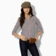 Journal T-Shirt Journal T-Shirt