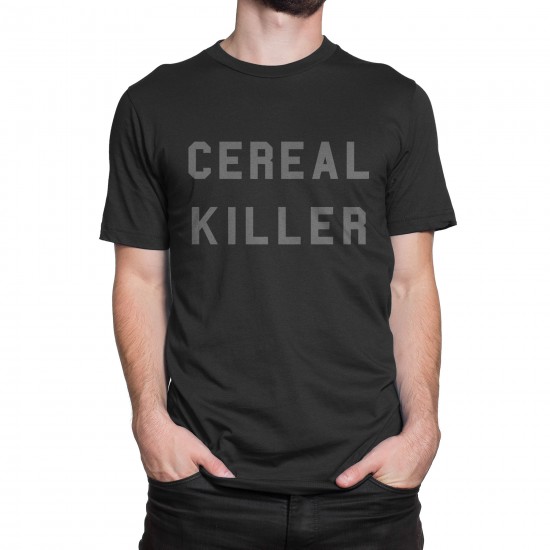 Bio Cotton T-Shirt Bio Cotton T-Shirt