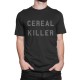 Bio Cotton T-Shirt Bio Cotton T-Shirt