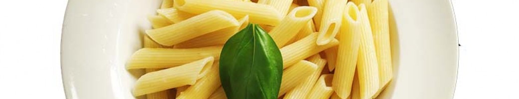 Pasta Pasta