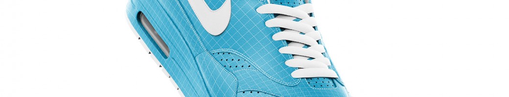 Trainers Trainers