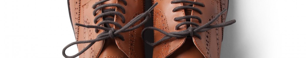 Shoes Shoes