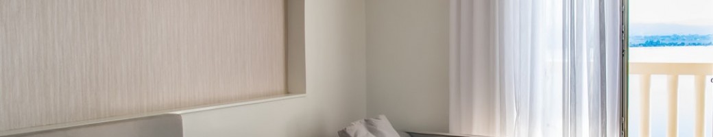 Bedroom Bedroom