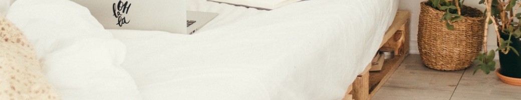 Mattresses