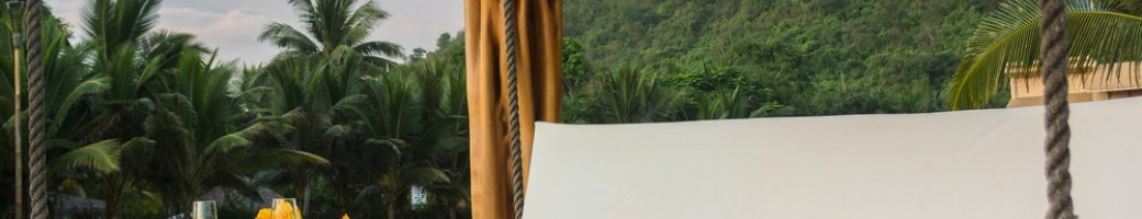 Outdoor Outdoor