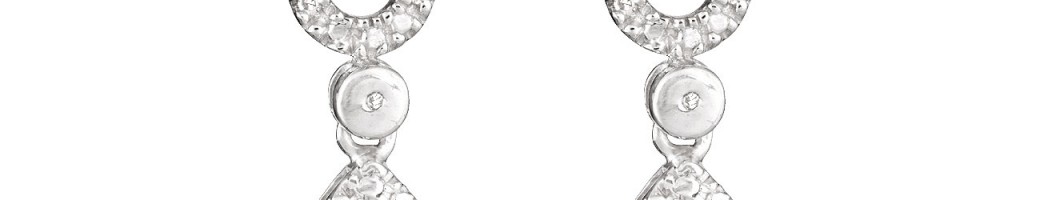 Jewelry Jewelry