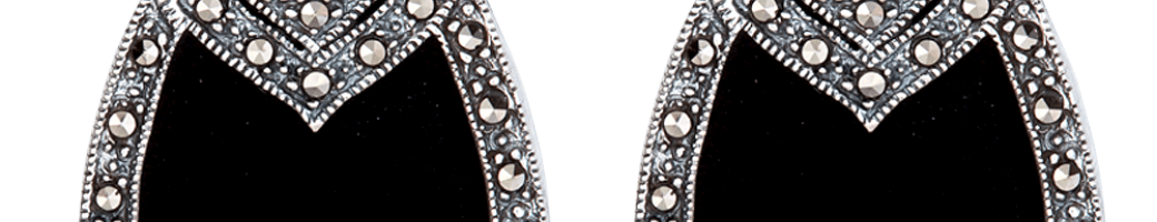 Earrings Earrings