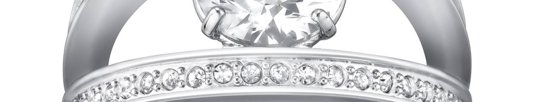 Rings Rings