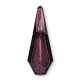 Sample Cherry Perfume Sample Cherry Perfume
